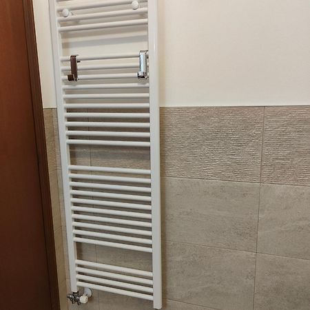 Da Adria Al Corvenale - Casa Vacanze Carrara - Villa Ngoại thất bức ảnh