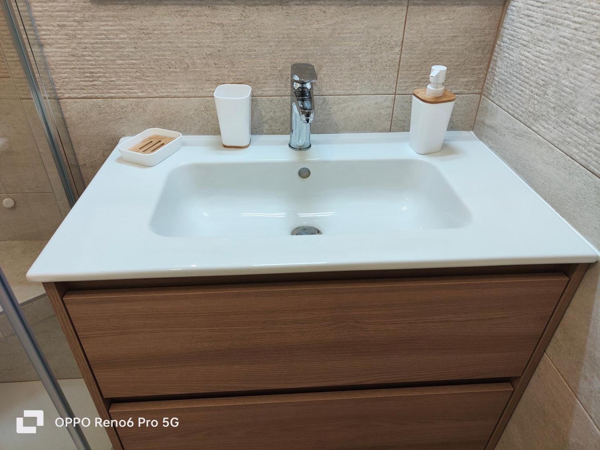Da Adria Al Corvenale - Casa Vacanze Carrara - Villa Ngoại thất bức ảnh