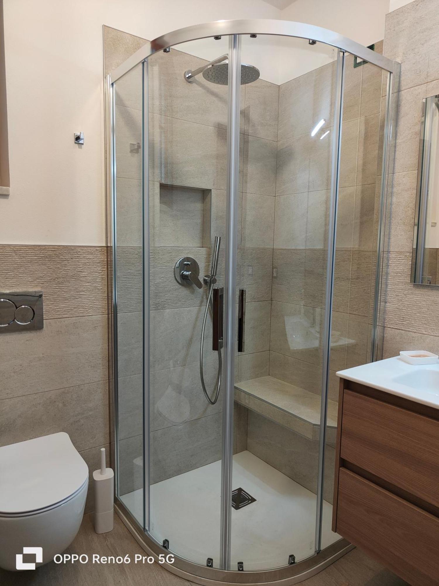 Da Adria Al Corvenale - Casa Vacanze Carrara - Villa Ngoại thất bức ảnh