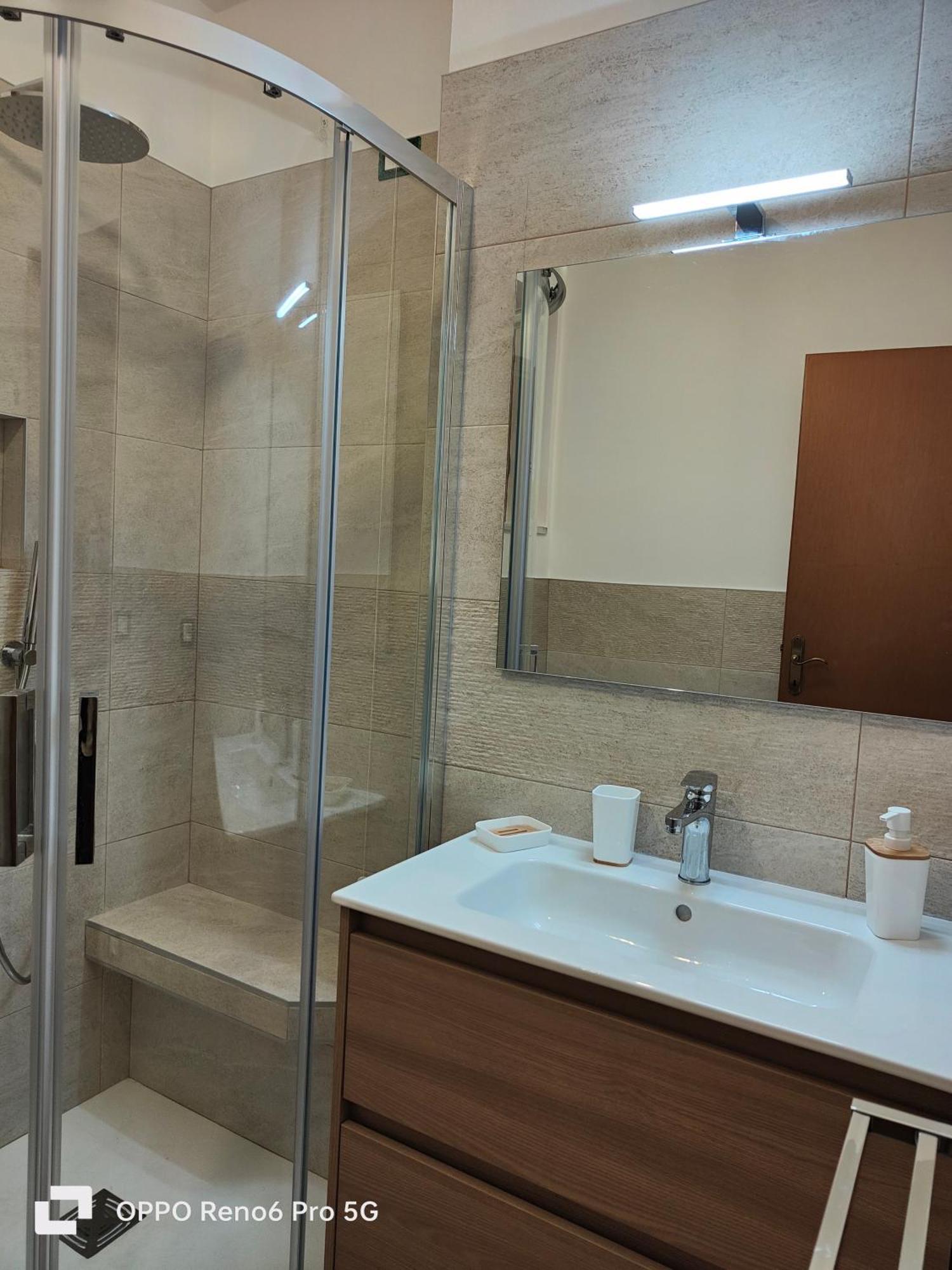 Da Adria Al Corvenale - Casa Vacanze Carrara - Villa Ngoại thất bức ảnh