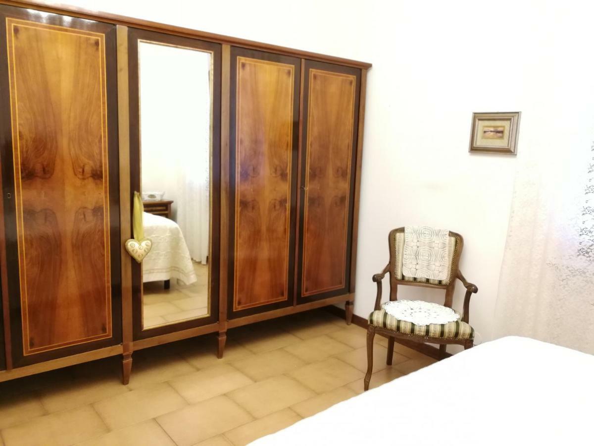Da Adria Al Corvenale - Casa Vacanze Carrara - Villa Ngoại thất bức ảnh